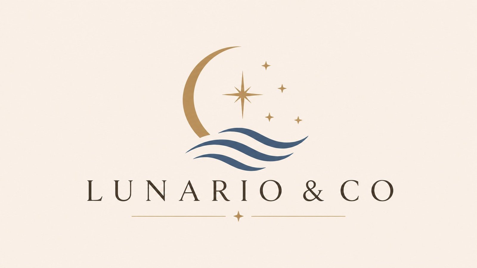 Lunario & Co